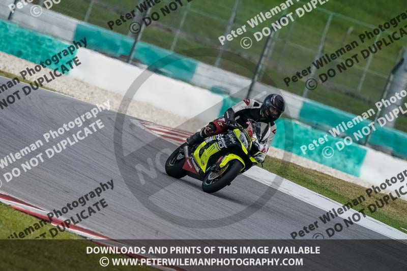 Sepang;event digital images;motorbikes;no limits;peter wileman photography;trackday;trackday digital images